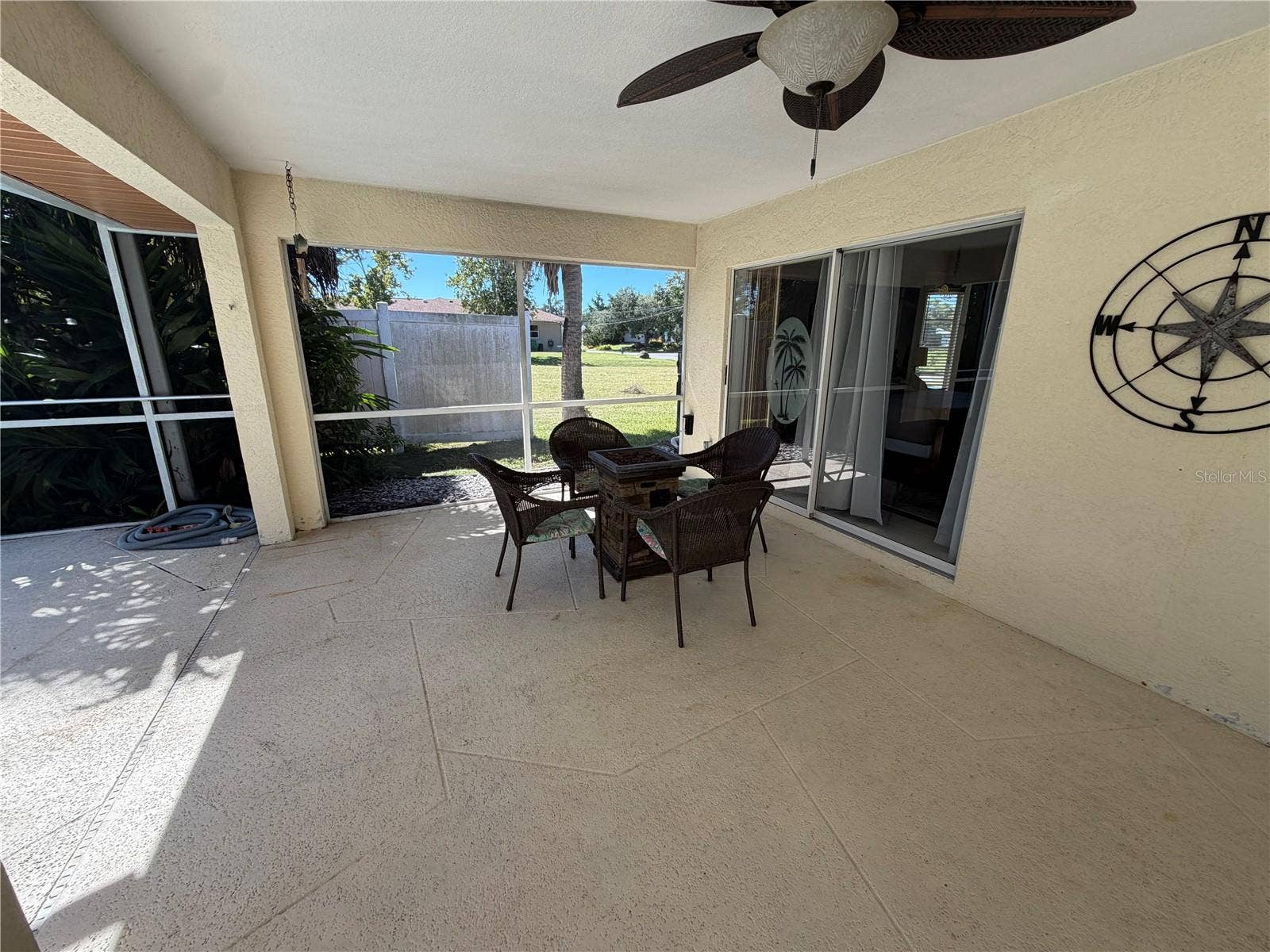 292 MCCABE STREET, Port Charlotte, FL 33953 292 MCCABE STREET, Port Charlotte, FL 33953