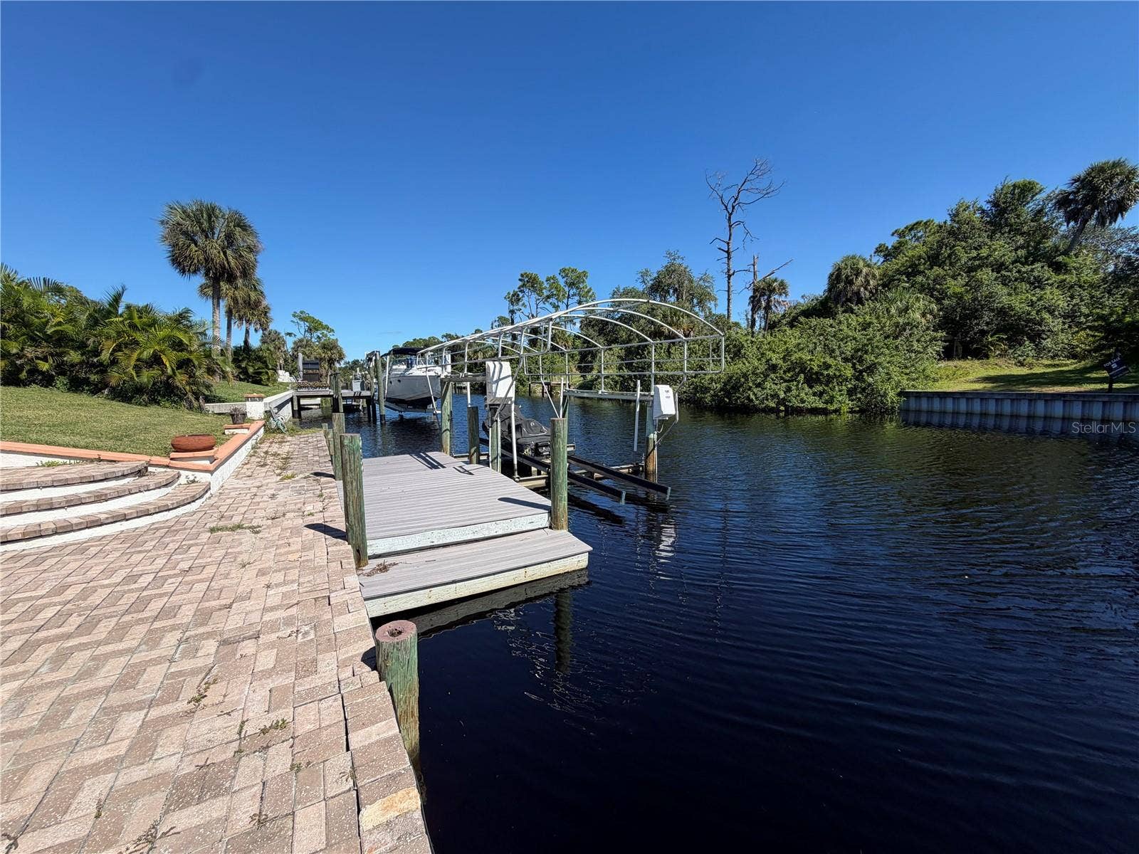 292 MCCABE STREET, Port Charlotte, FL 33953 292 MCCABE STREET, Port Charlotte, FL 33953