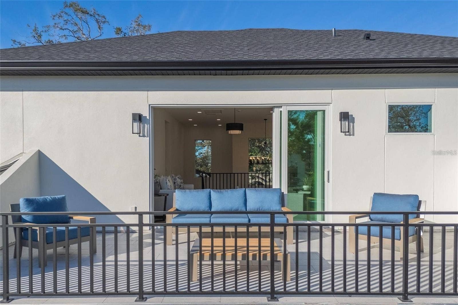 2420 FLOYD STREET, Sarasota, FL 34239