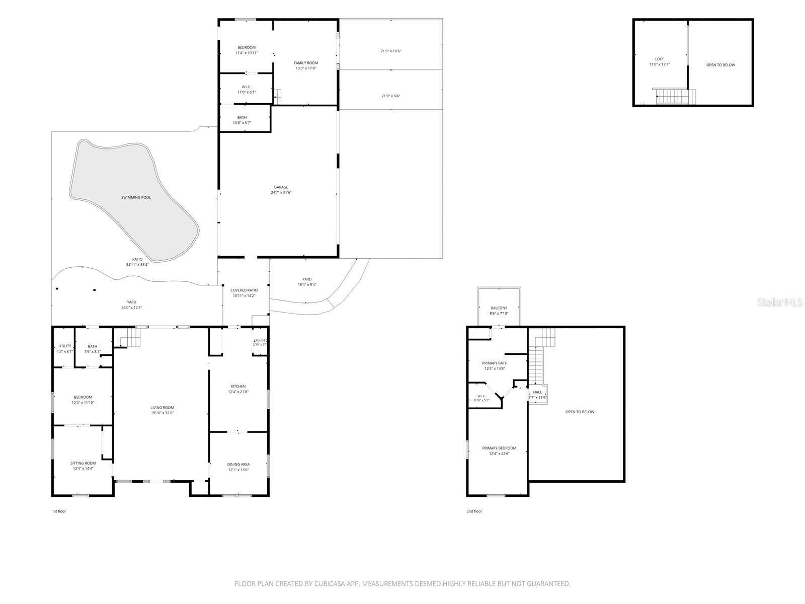 403 LONGBOW TRAIL, Osprey, FL 34229 403 LONGBOW TRAIL, Osprey, FL 34229