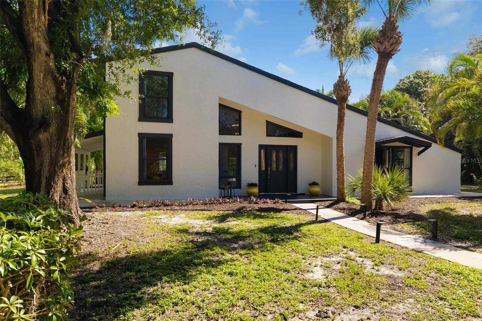 403 LONGBOW TRAIL, Osprey, FL 34229 403 LONGBOW TRAIL, Osprey, FL 34229