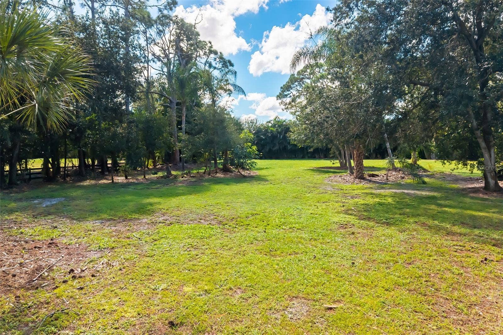 403 LONGBOW TRAIL, Osprey, FL 34229 403 LONGBOW TRAIL, Osprey, FL 34229