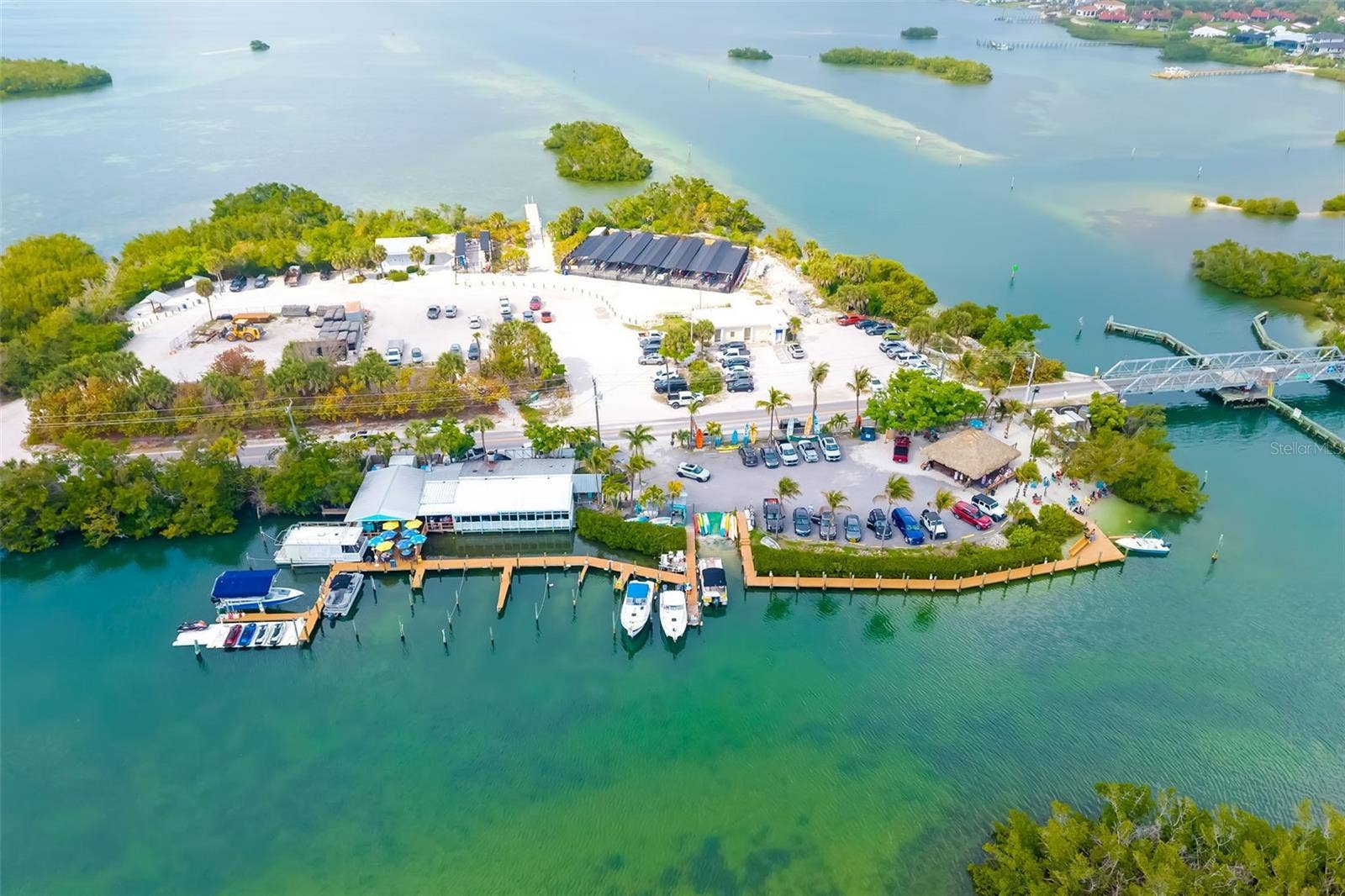 403 LONGBOW TRAIL, Osprey, FL 34229 403 LONGBOW TRAIL, Osprey, FL 34229