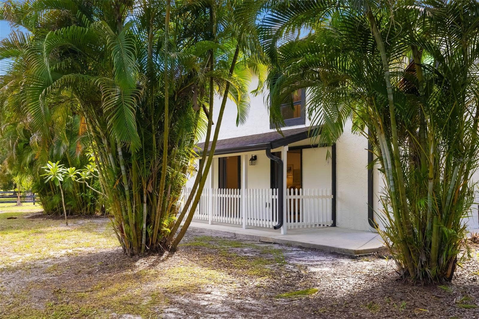 403 LONGBOW TRAIL, Osprey, FL 34229 403 LONGBOW TRAIL, Osprey, FL 34229