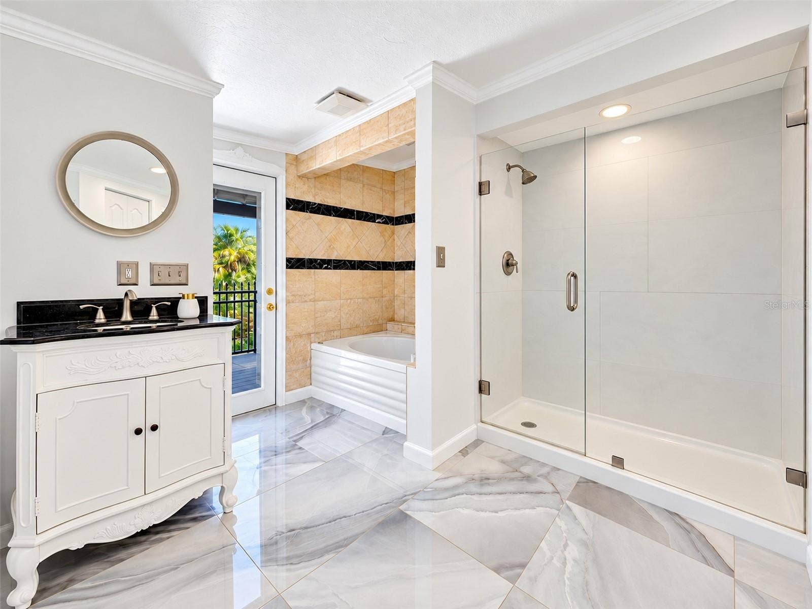 403 LONGBOW TRAIL, Osprey, FL 34229 403 LONGBOW TRAIL, Osprey, FL 34229