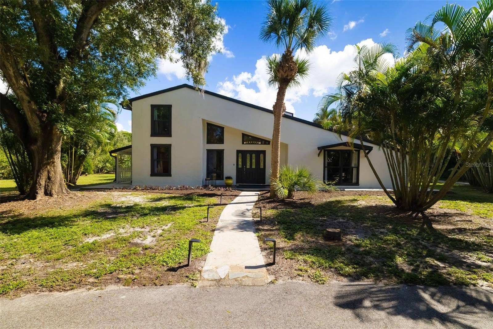 403 LONGBOW TRAIL, Osprey, FL 34229 403 LONGBOW TRAIL, Osprey, FL 34229