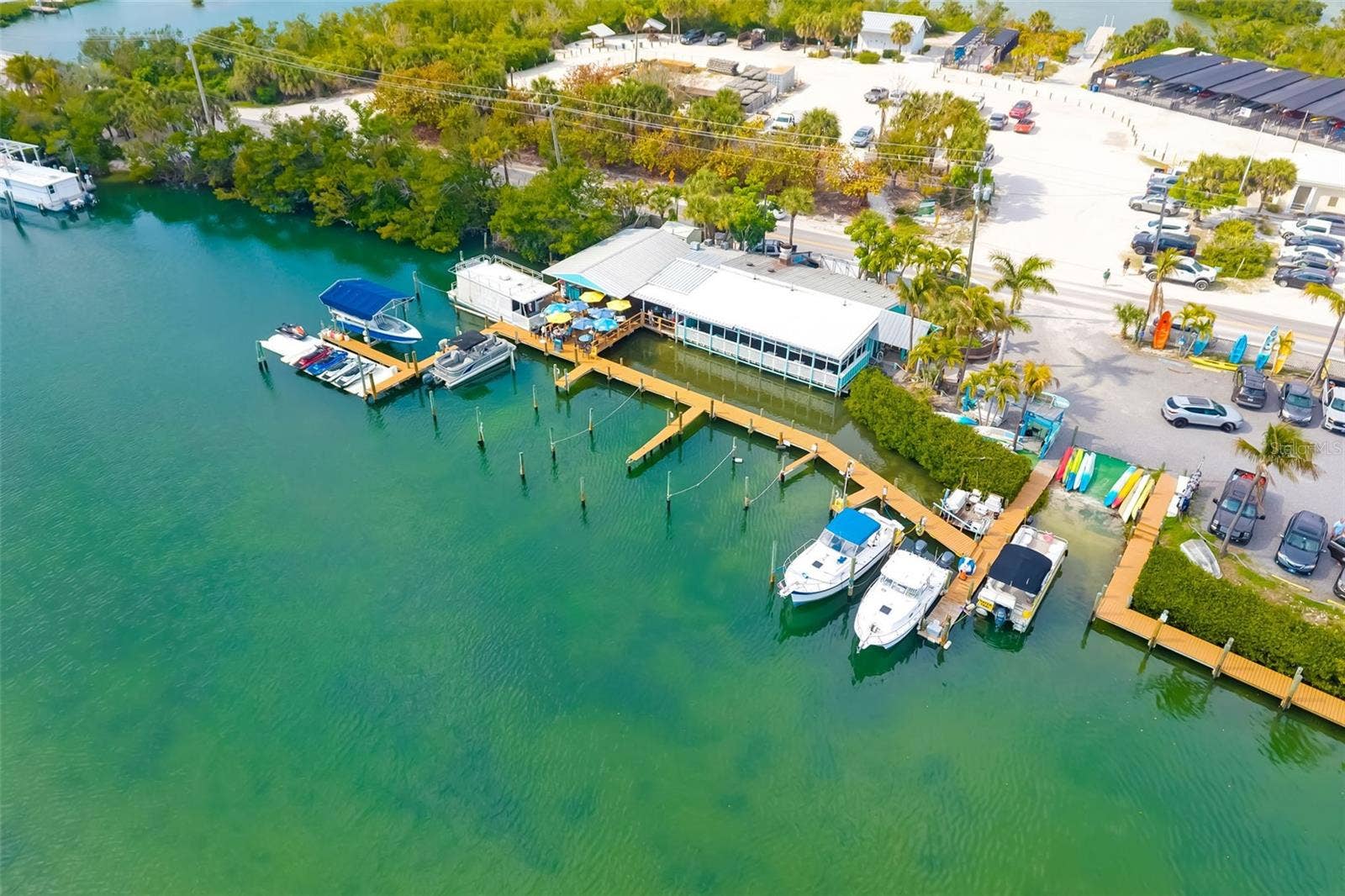 403 LONGBOW TRAIL, Osprey, FL 34229 403 LONGBOW TRAIL, Osprey, FL 34229