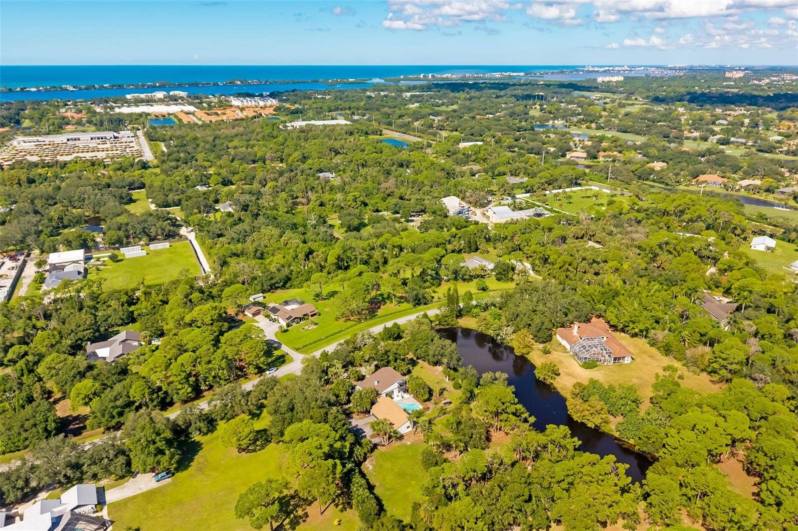 403 LONGBOW TRAIL, Osprey, FL 34229 403 LONGBOW TRAIL, Osprey, FL 34229