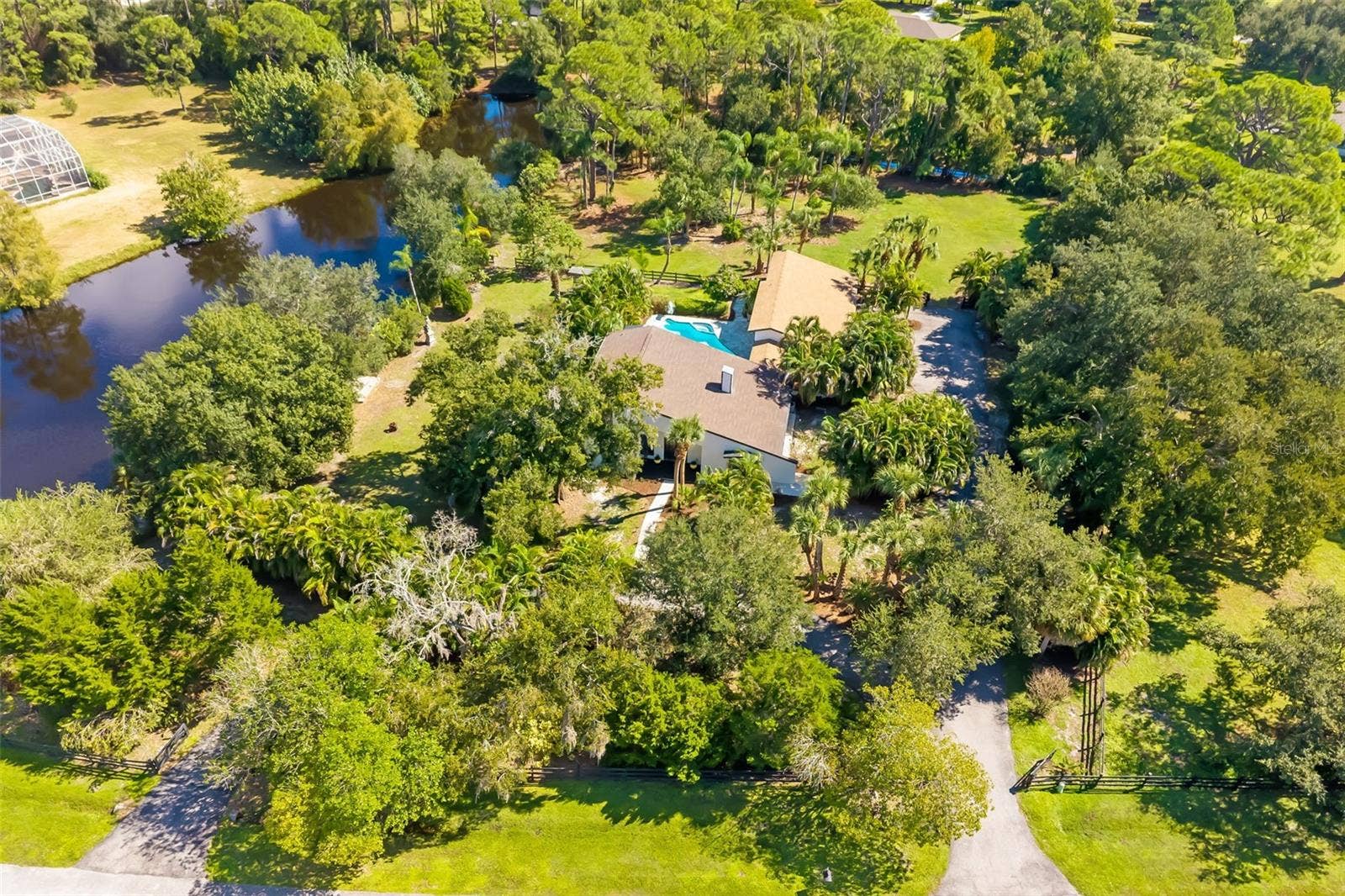 403 LONGBOW TRAIL, Osprey, FL 34229 403 LONGBOW TRAIL, Osprey, FL 34229