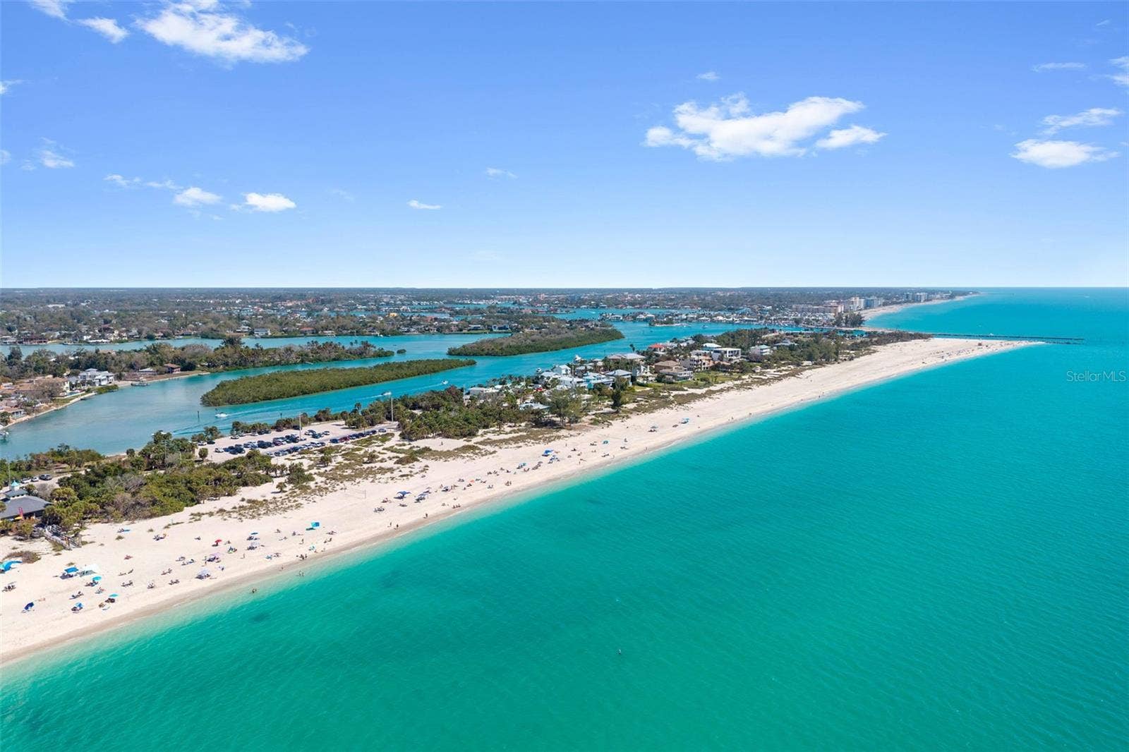 403 LONGBOW TRAIL, Osprey, FL 34229 403 LONGBOW TRAIL, Osprey, FL 34229
