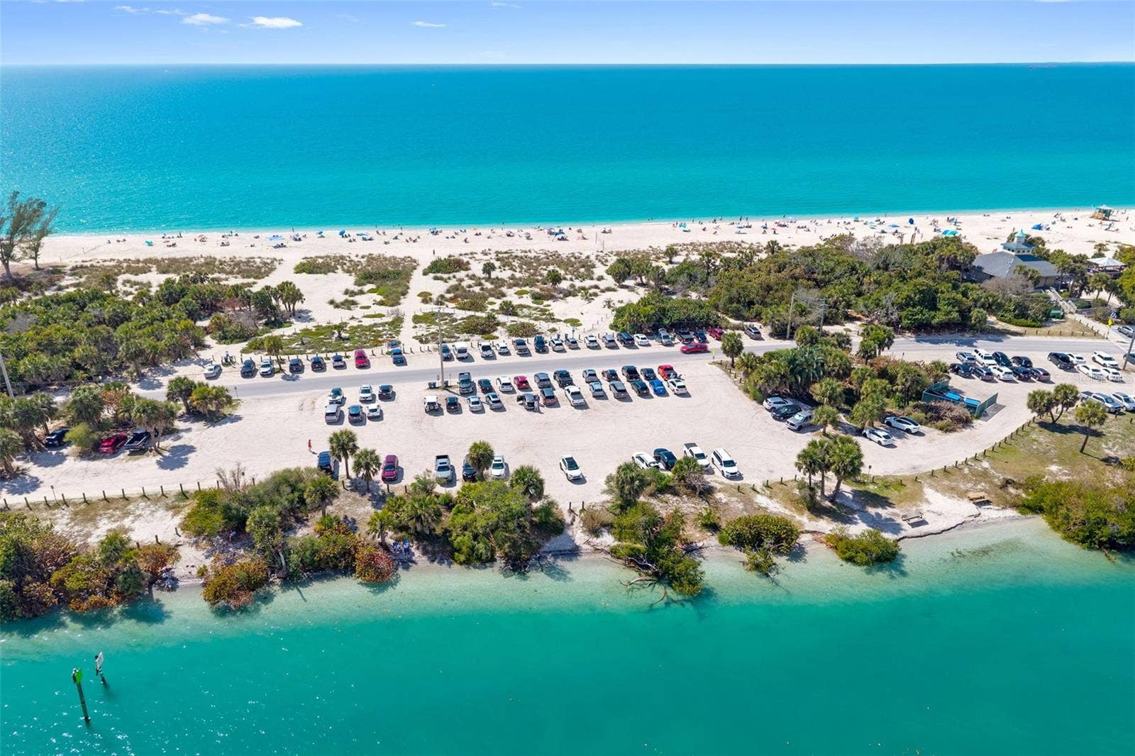 403 LONGBOW TRAIL, Osprey, FL 34229 403 LONGBOW TRAIL, Osprey, FL 34229