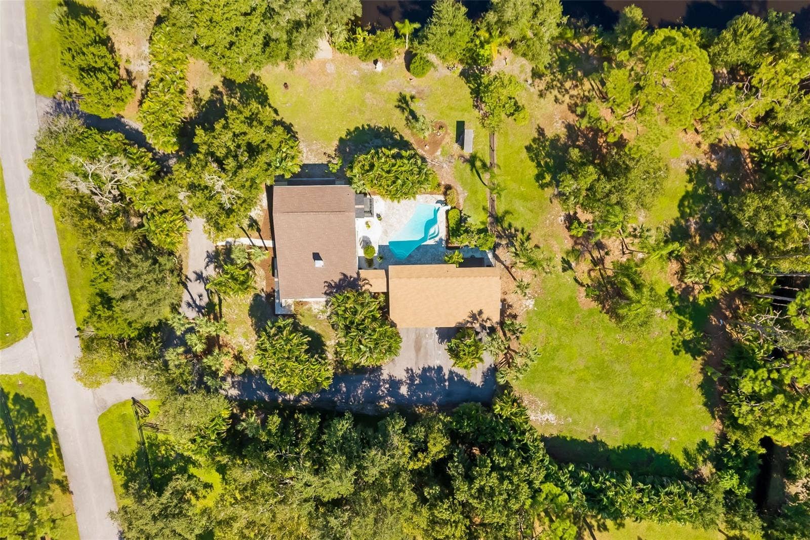 403 LONGBOW TRAIL, Osprey, FL 34229 403 LONGBOW TRAIL, Osprey, FL 34229