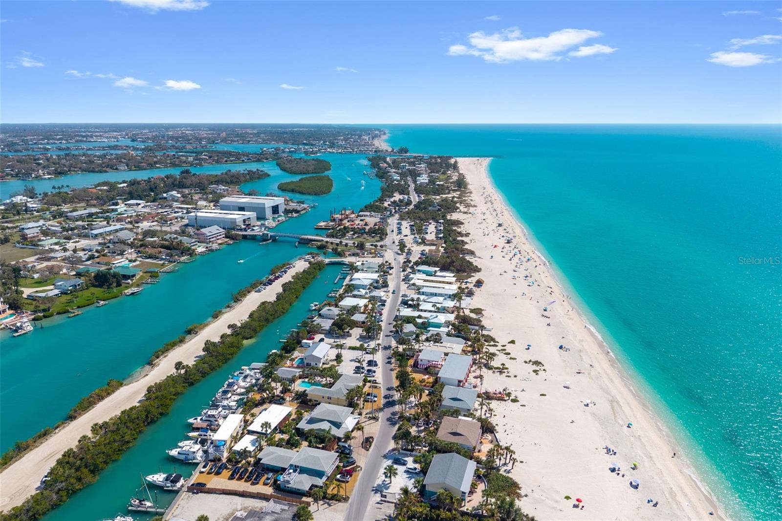 403 LONGBOW TRAIL, Osprey, FL 34229 403 LONGBOW TRAIL, Osprey, FL 34229