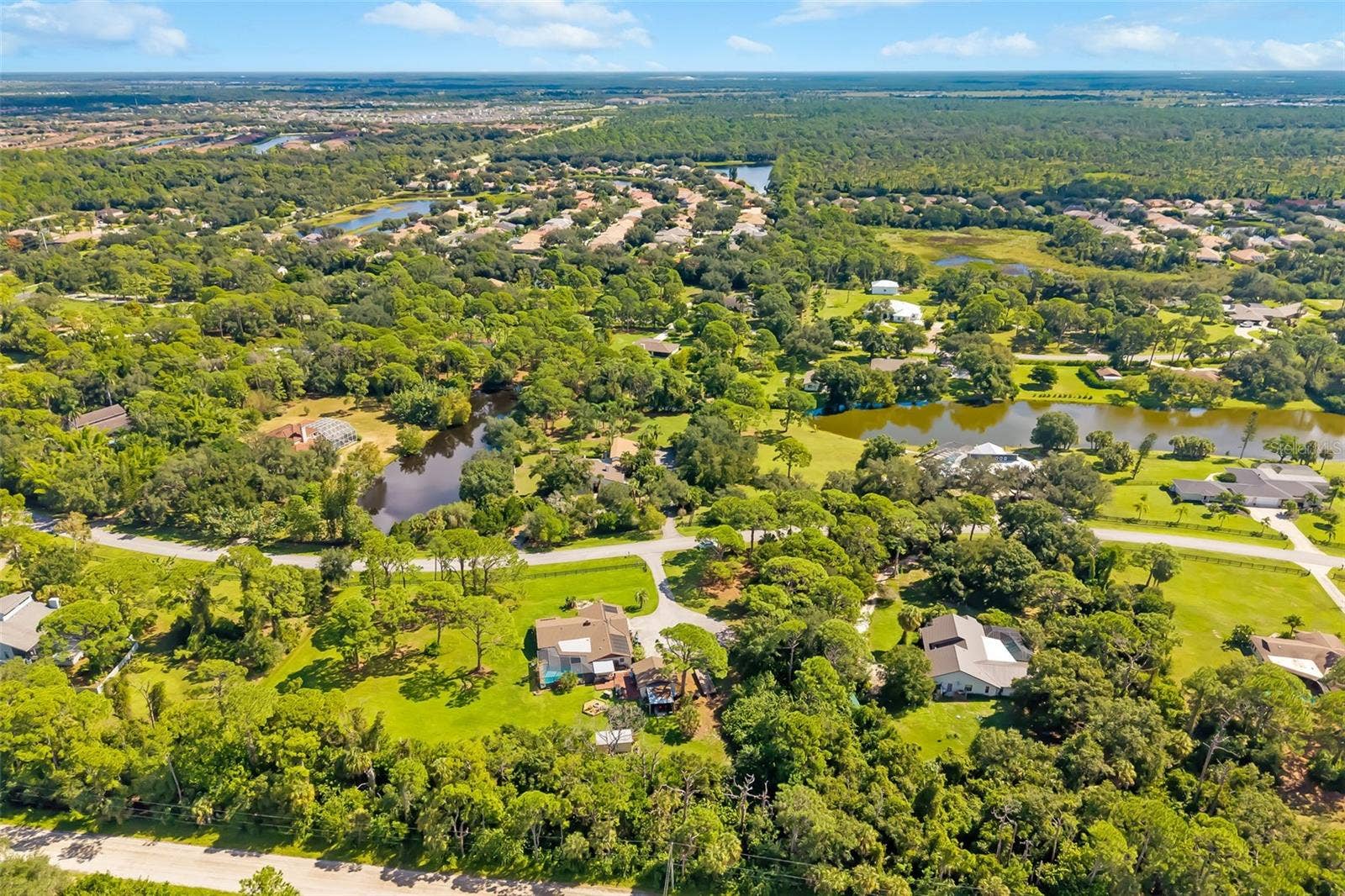 403 LONGBOW TRAIL, Osprey, FL 34229 403 LONGBOW TRAIL, Osprey, FL 34229
