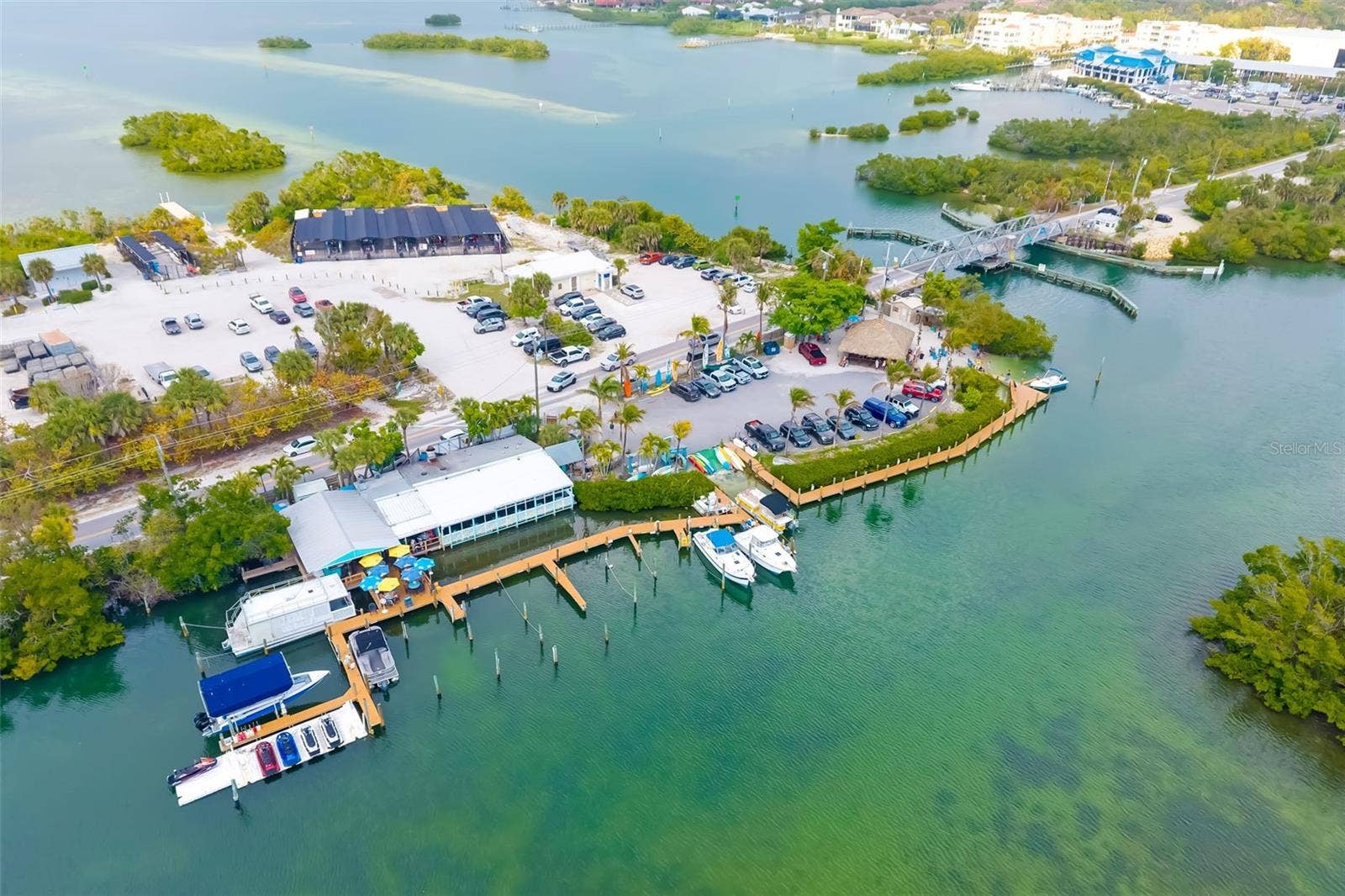 403 LONGBOW TRAIL, Osprey, FL 34229 403 LONGBOW TRAIL, Osprey, FL 34229