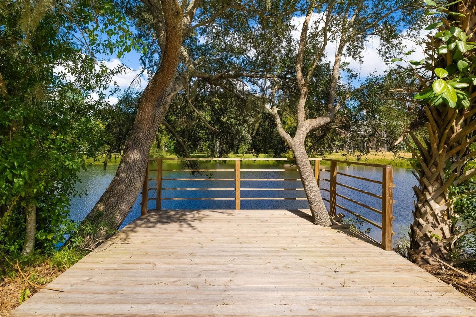 403 LONGBOW TRAIL, Osprey, FL 34229 403 LONGBOW TRAIL, Osprey, FL 34229
