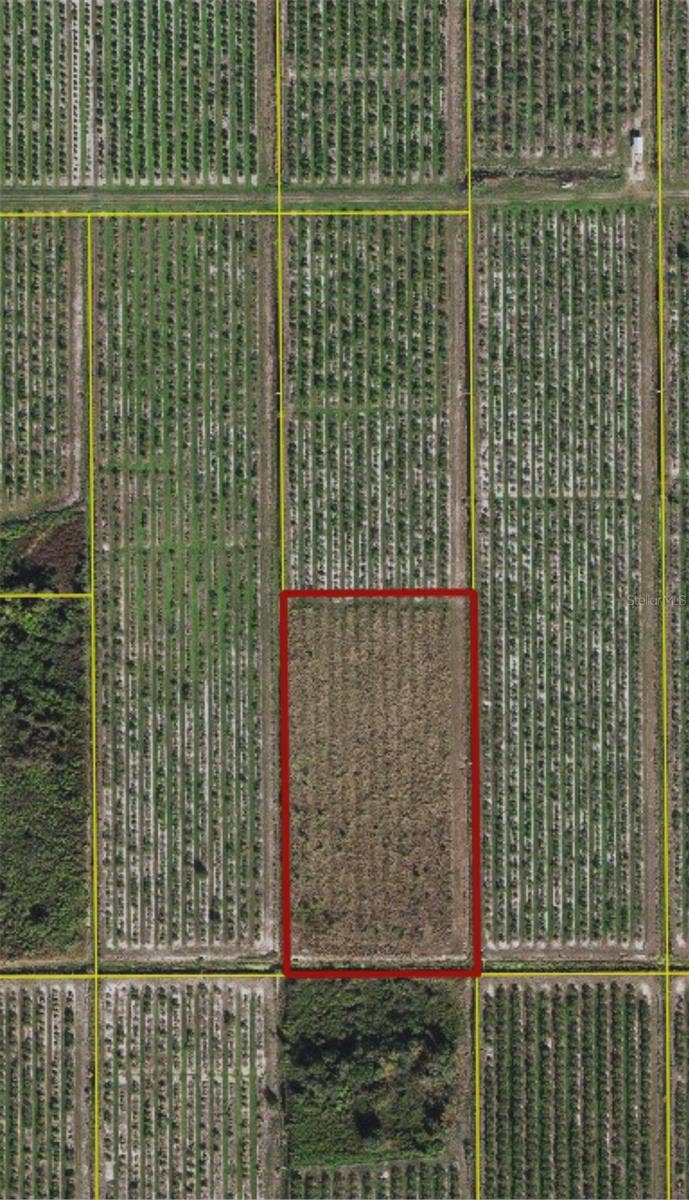 NE HWY 70, Arcadia, FL 34266 NE HWY 70, Arcadia, FL 34266