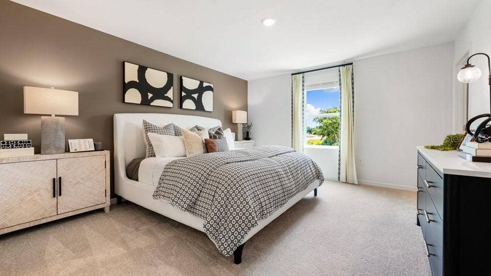 10805 ECLIPSE STREET, Sarasota, FL 34241 Virtually Stage Representative Photo