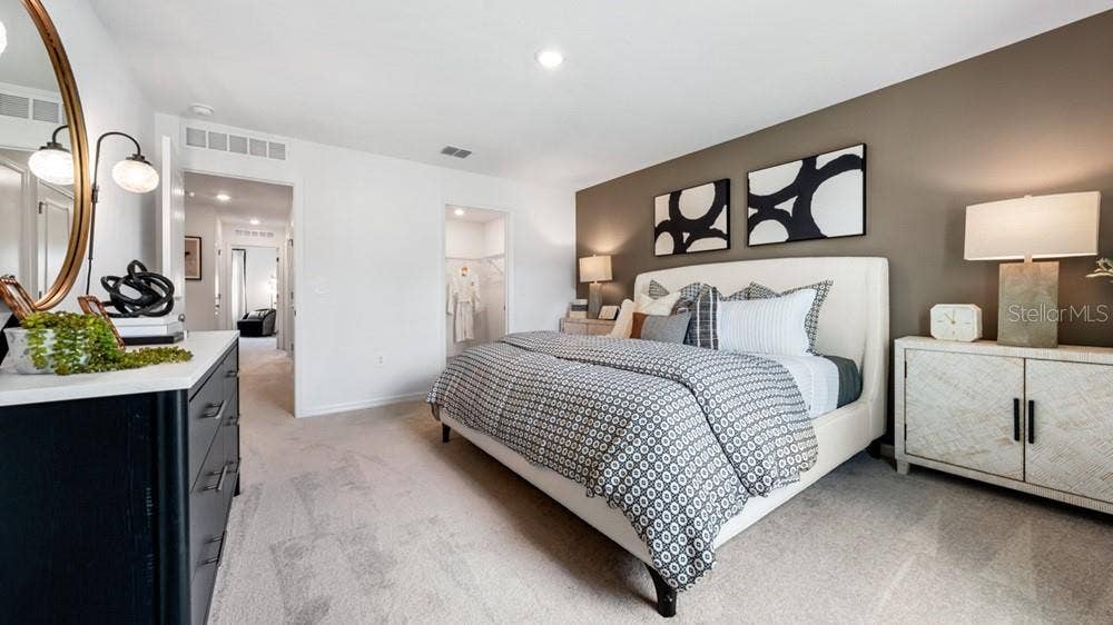 10805 ECLIPSE STREET, Sarasota, FL 34241 Virtually Stage Representative Photo