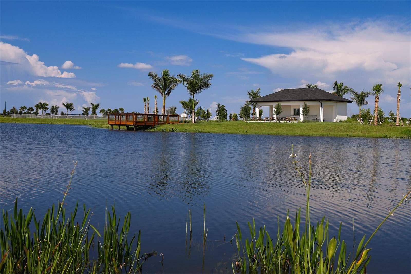 10805 ECLIPSE STREET, Sarasota, FL 34241 Skye Ranch Community