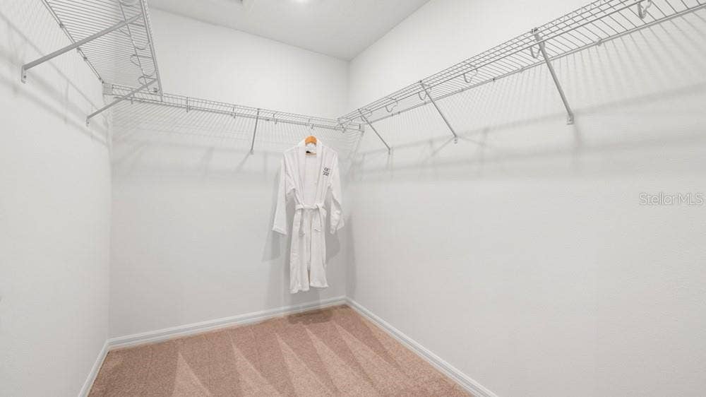 10805 ECLIPSE STREET, Sarasota, FL 34241 Virtually Stage Representative Photo