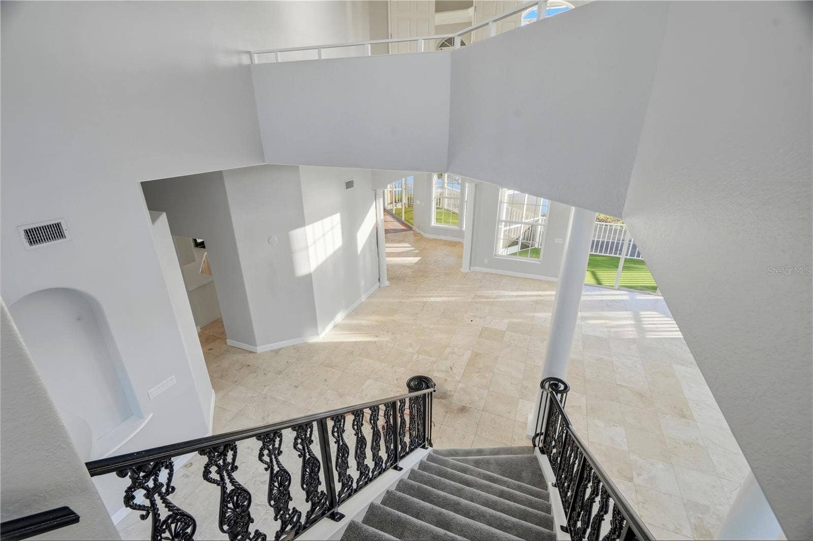 2041 HARBOUR WATCH CIRCLE, Tarpon Springs, FL 34689