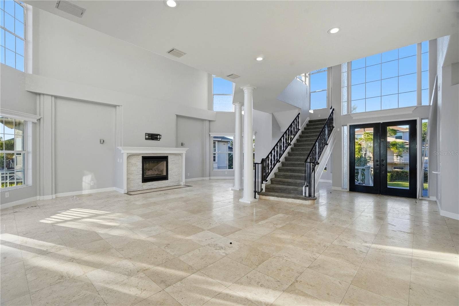 2041 HARBOUR WATCH CIRCLE, Tarpon Springs, FL 34689