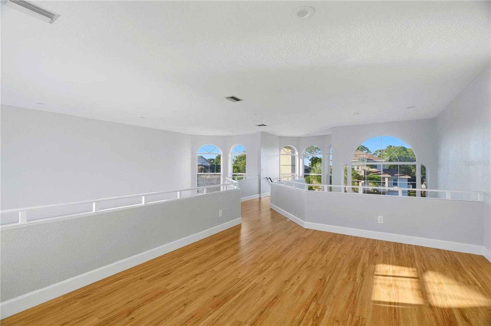 2041 HARBOUR WATCH CIRCLE, Tarpon Springs, FL 34689