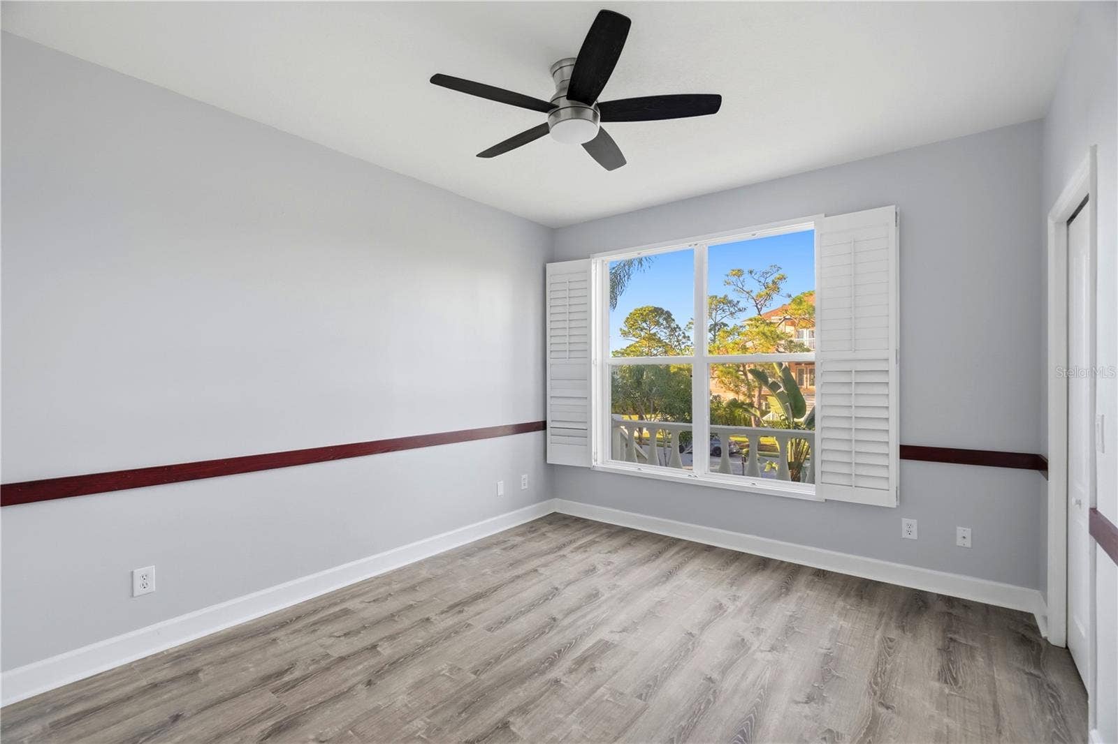 2041 HARBOUR WATCH CIRCLE, Tarpon Springs, FL 34689
