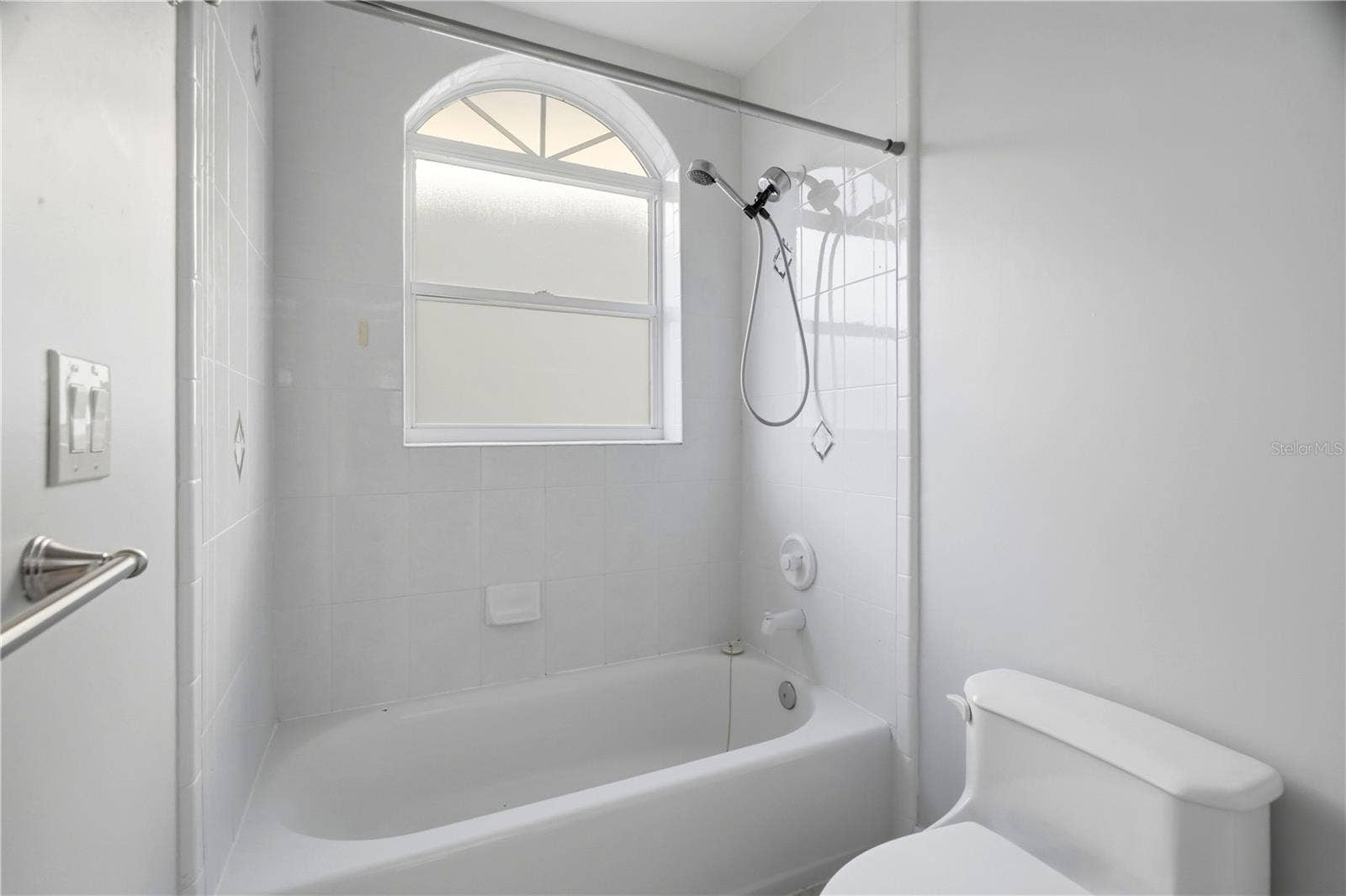 2041 HARBOUR WATCH CIRCLE, Tarpon Springs, FL 34689