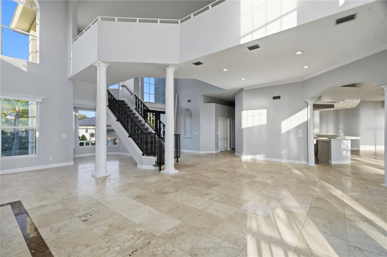 2041 HARBOUR WATCH CIRCLE, Tarpon Springs, FL 34689