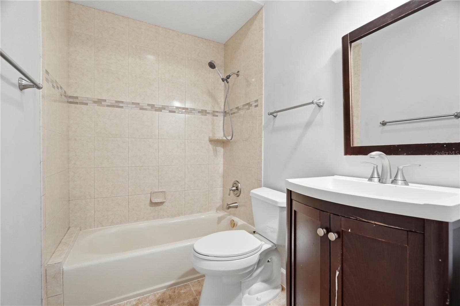 2041 HARBOUR WATCH CIRCLE, Tarpon Springs, FL 34689