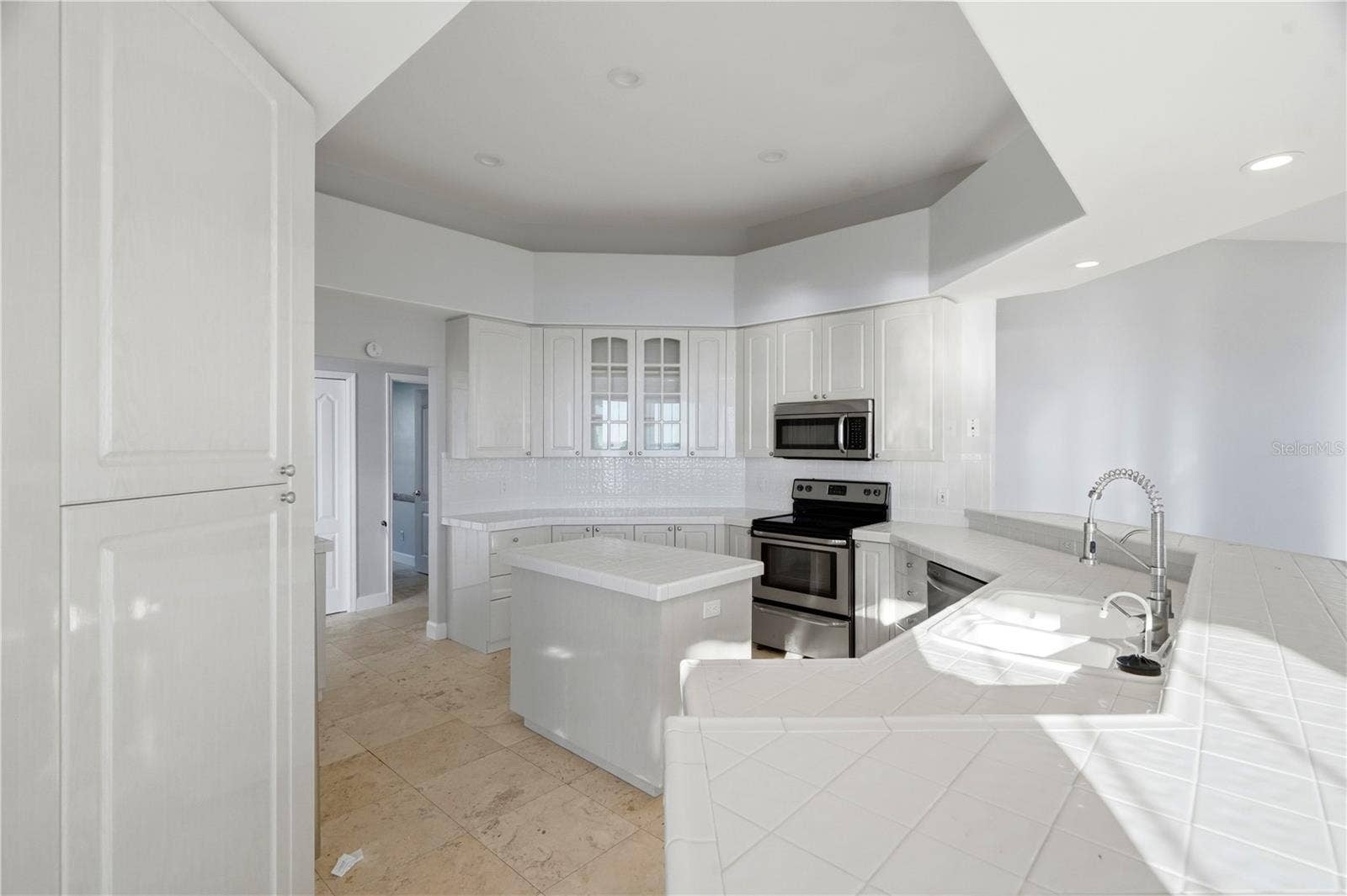 2041 HARBOUR WATCH CIRCLE, Tarpon Springs, FL 34689