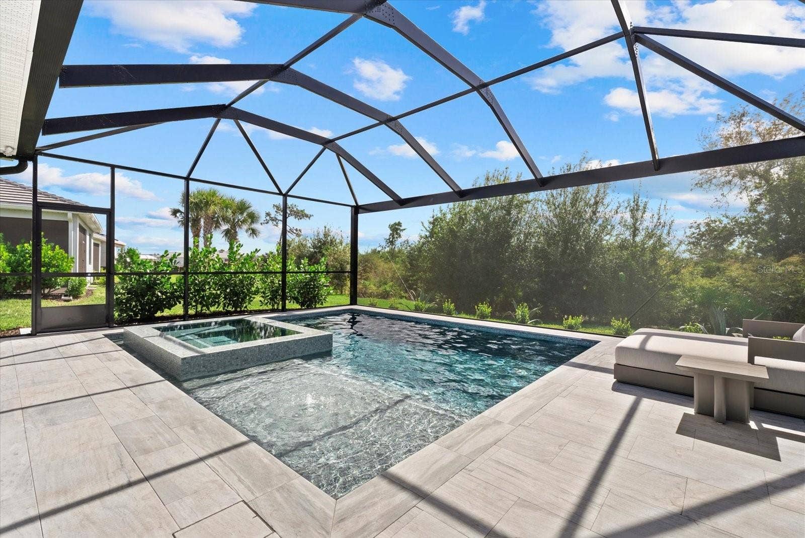 18918 INDIAN ROCK PLACE, Lakewood Ranch, FL 34211 18918 INDIAN ROCK PLACE, Lakewood Ranch, FL 34211