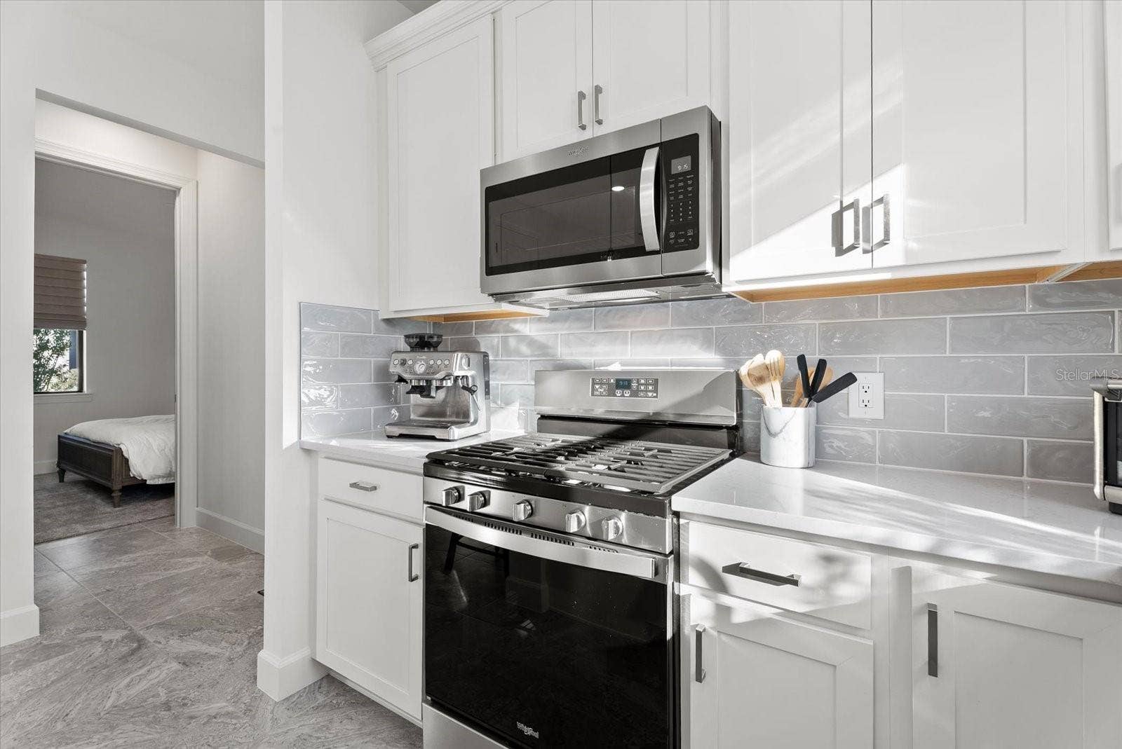 18918 INDIAN ROCK PLACE, Lakewood Ranch, FL 34211 18918 INDIAN ROCK PLACE, Lakewood Ranch, FL 34211
