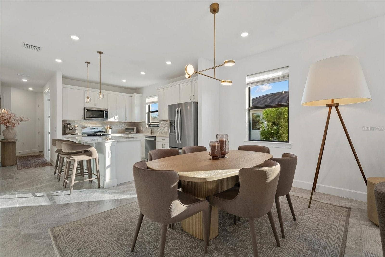 18918 INDIAN ROCK PLACE, Lakewood Ranch, FL 34211 18918 INDIAN ROCK PLACE, Lakewood Ranch, FL 34211