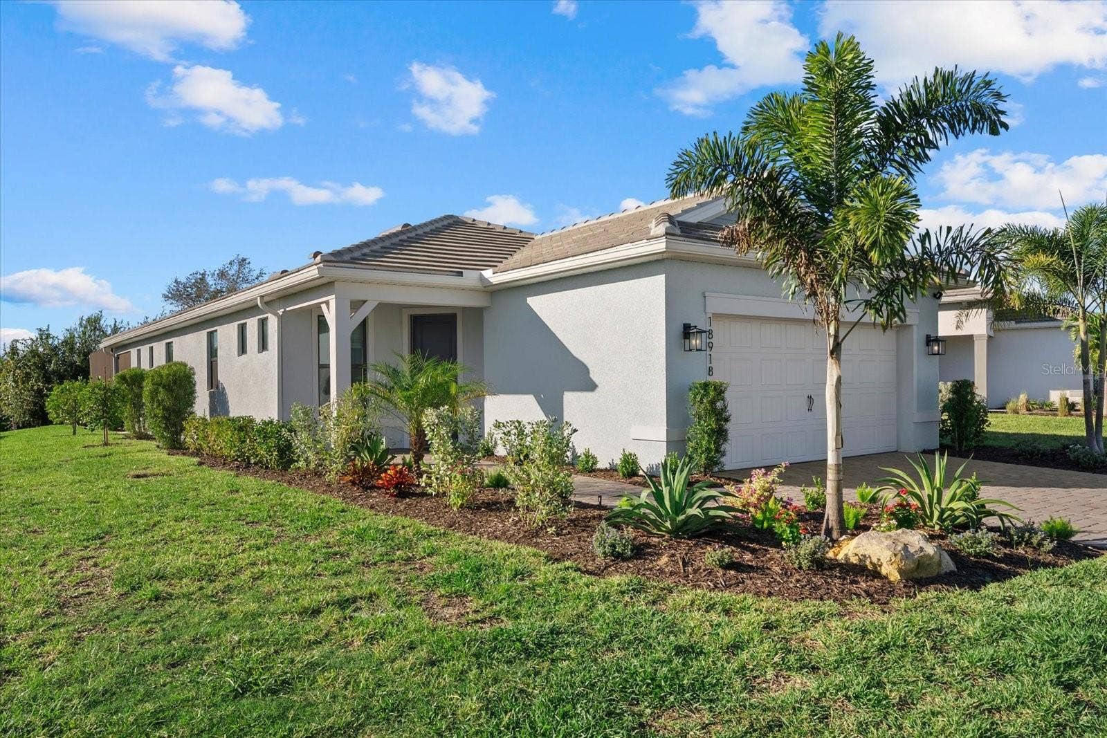 18918 INDIAN ROCK PLACE, Lakewood Ranch, FL 34211 18918 INDIAN ROCK PLACE, Lakewood Ranch, FL 34211