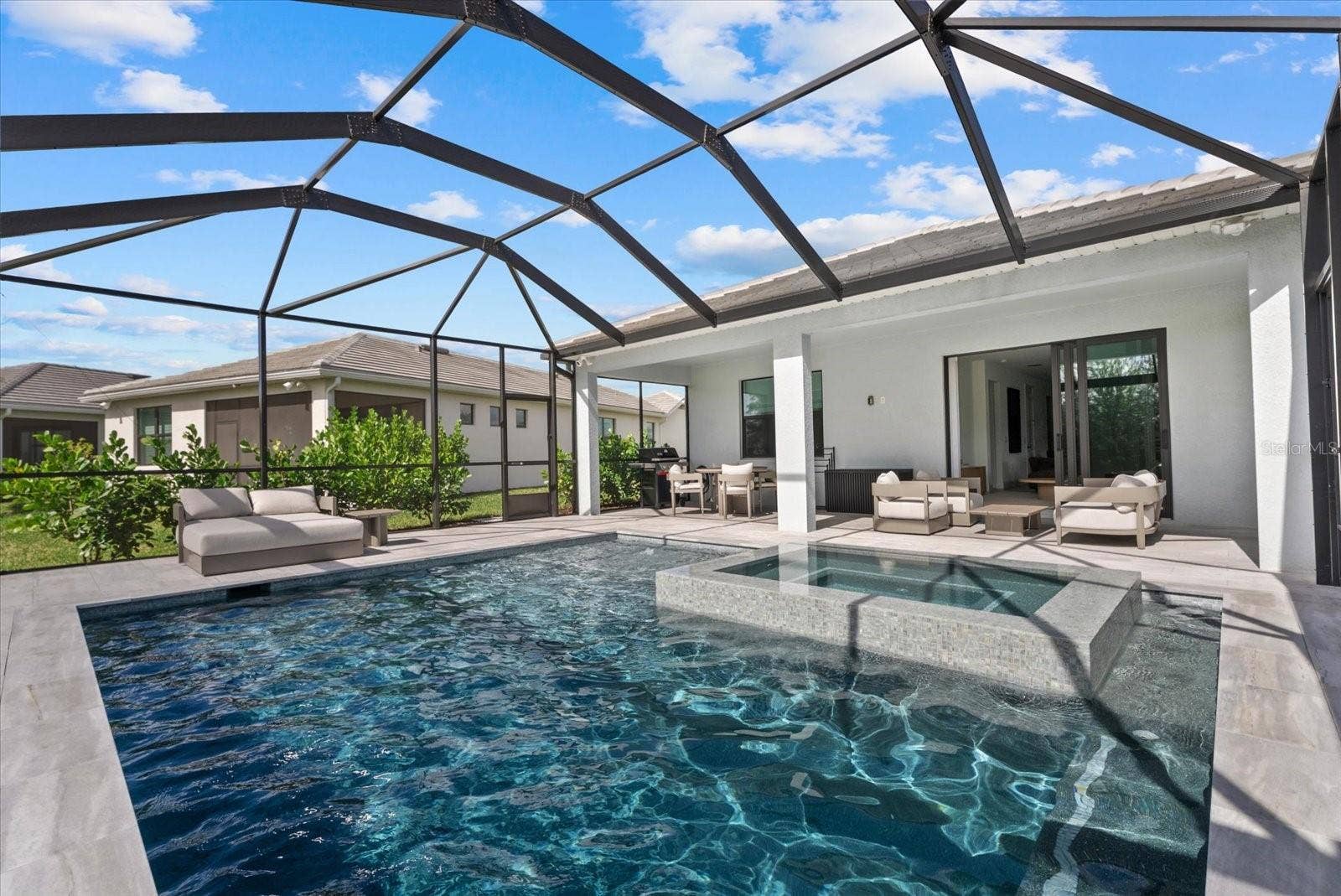 18918 INDIAN ROCK PLACE, Lakewood Ranch, FL 34211 18918 INDIAN ROCK PLACE, Lakewood Ranch, FL 34211
