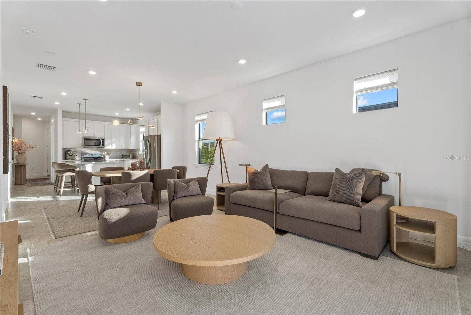 18918 INDIAN ROCK PLACE, Lakewood Ranch, FL 34211 18918 INDIAN ROCK PLACE, Lakewood Ranch, FL 34211