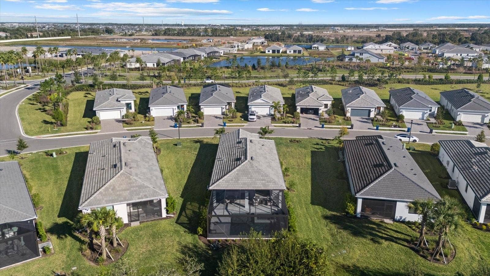 18918 INDIAN ROCK PLACE, Lakewood Ranch, FL 34211 18918 INDIAN ROCK PLACE, Lakewood Ranch, FL 34211
