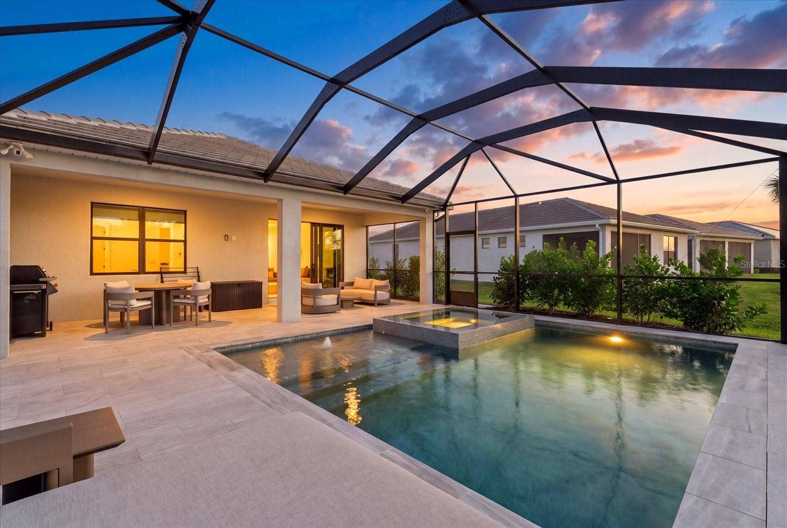 18918 INDIAN ROCK PLACE, Lakewood Ranch, FL 34211 18918 INDIAN ROCK PLACE, Lakewood Ranch, FL 34211