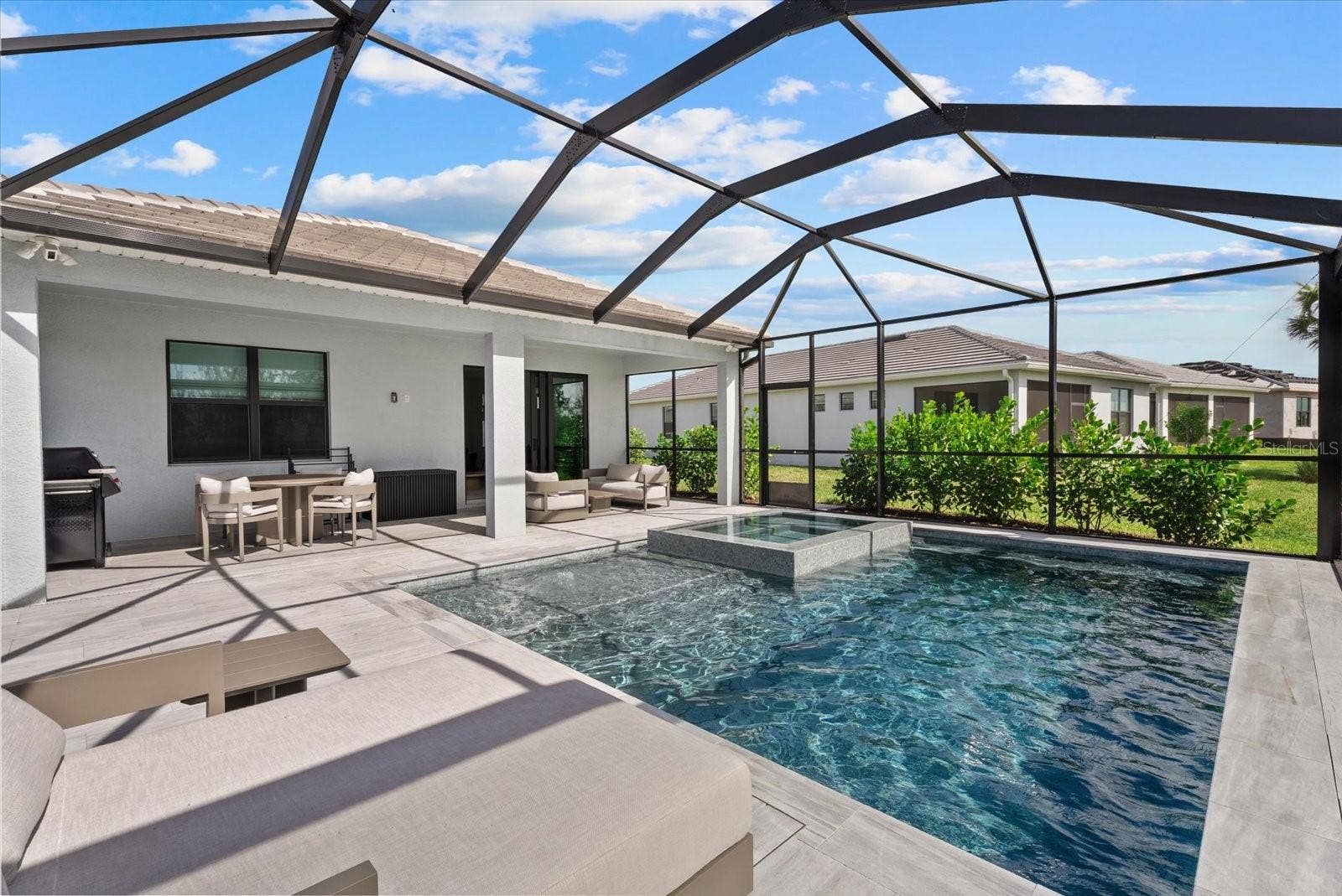 18918 INDIAN ROCK PLACE, Lakewood Ranch, FL 34211 18918 INDIAN ROCK PLACE, Lakewood Ranch, FL 34211