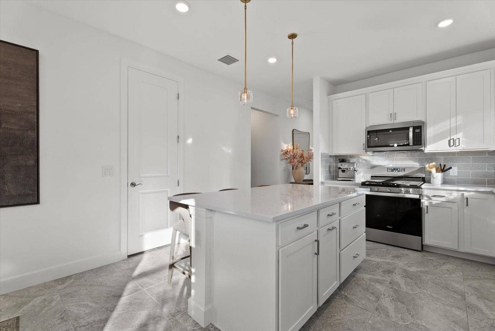 18918 INDIAN ROCK PLACE, Lakewood Ranch, FL 34211 18918 INDIAN ROCK PLACE, Lakewood Ranch, FL 34211