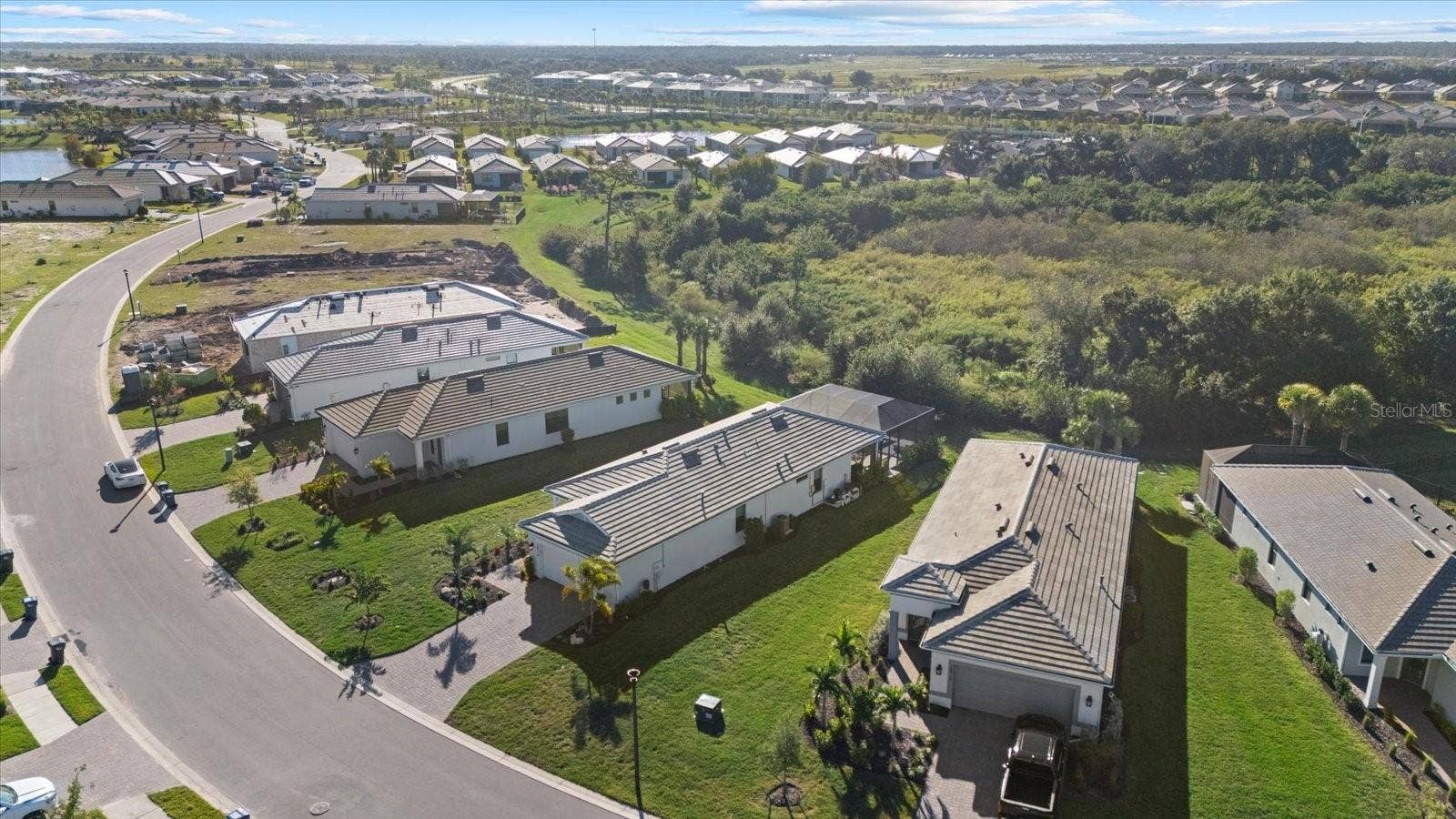 18918 INDIAN ROCK PLACE, Lakewood Ranch, FL 34211 18918 INDIAN ROCK PLACE, Lakewood Ranch, FL 34211
