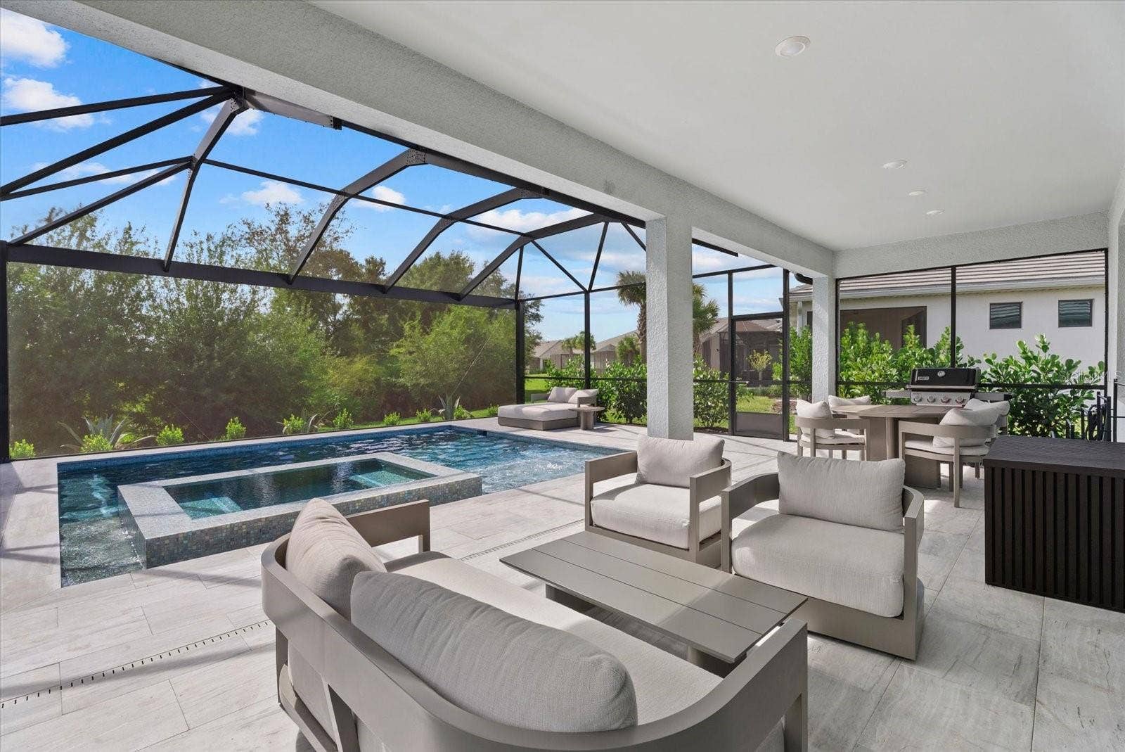 18918 INDIAN ROCK PLACE, Lakewood Ranch, FL 34211 18918 INDIAN ROCK PLACE, Lakewood Ranch, FL 34211