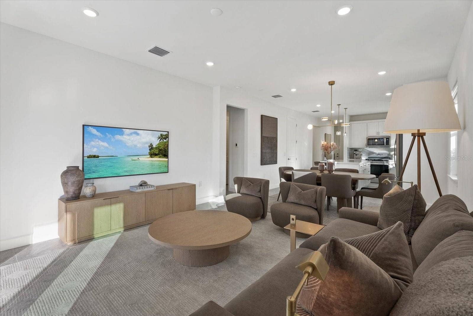 18918 INDIAN ROCK PLACE, Lakewood Ranch, FL 34211 18918 INDIAN ROCK PLACE, Lakewood Ranch, FL 34211