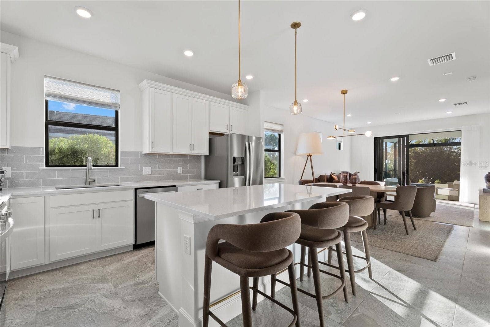 18918 INDIAN ROCK PLACE, Lakewood Ranch, FL 34211 18918 INDIAN ROCK PLACE, Lakewood Ranch, FL 34211