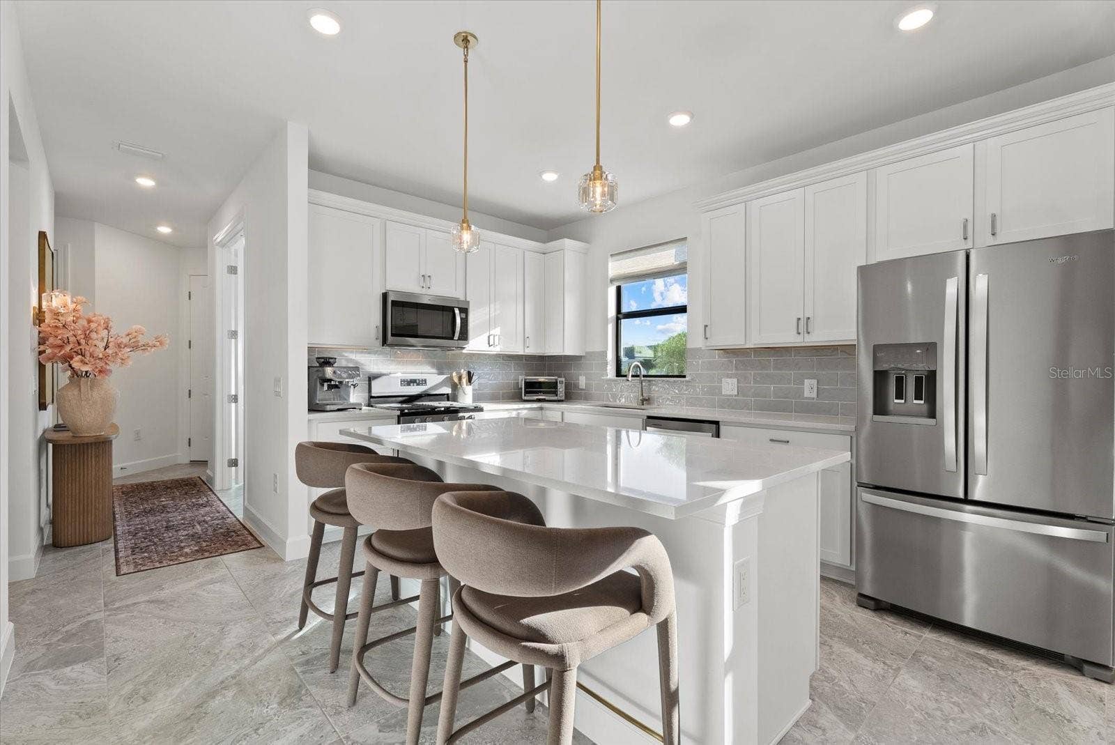 18918 INDIAN ROCK PLACE, Lakewood Ranch, FL 34211 18918 INDIAN ROCK PLACE, Lakewood Ranch, FL 34211