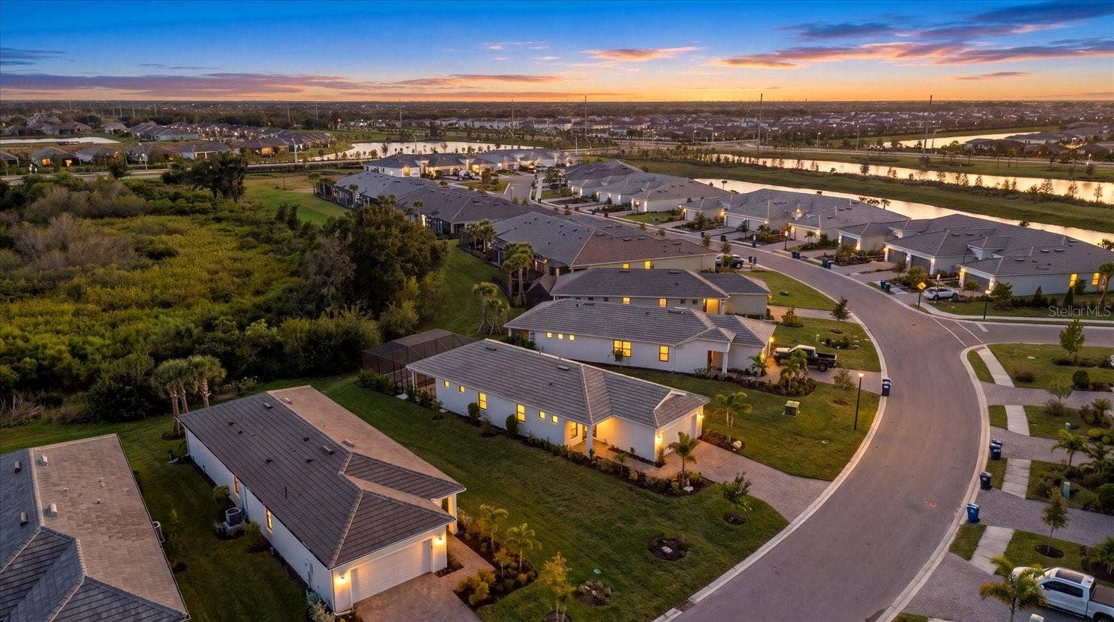 18918 INDIAN ROCK PLACE, Lakewood Ranch, FL 34211 18918 INDIAN ROCK PLACE, Lakewood Ranch, FL 34211