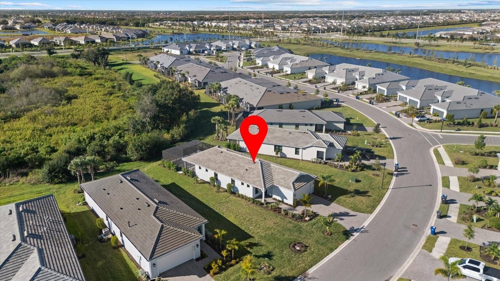 18918 INDIAN ROCK PLACE, Lakewood Ranch, FL 34211 18918 INDIAN ROCK PLACE, Lakewood Ranch, FL 34211